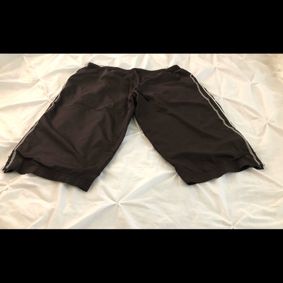 🔥ATHLETIC SHORTS🔥SIZE XL🔥USED - Picture 4 of 13